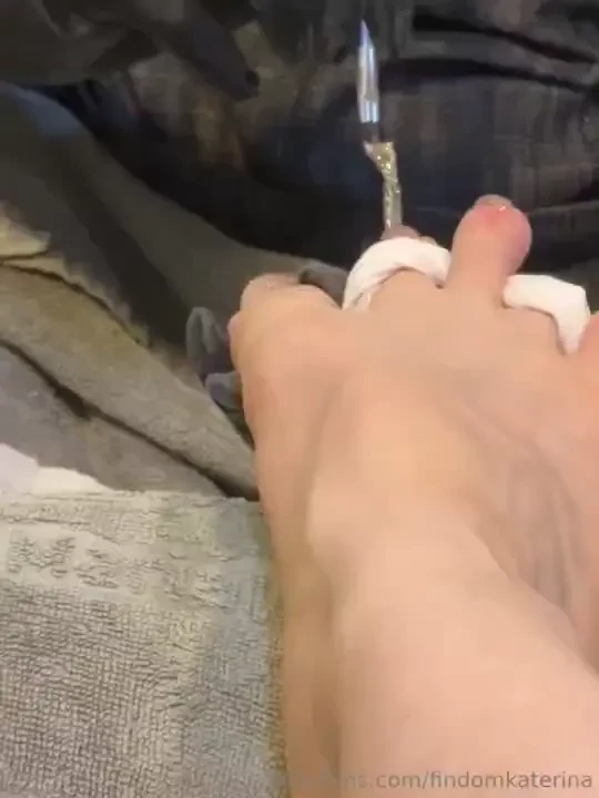 Usually my pedicure costs 35 but this time i m going to have an extra 