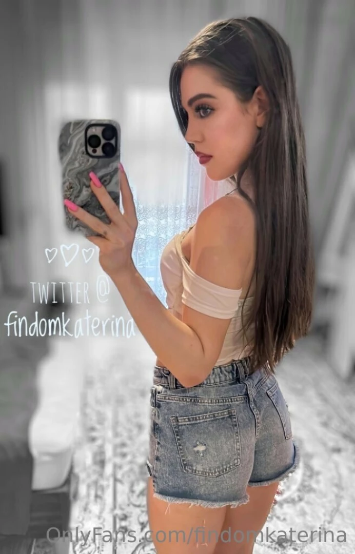 Weak amp pathetic that s what you are just a fucking loser you can t 