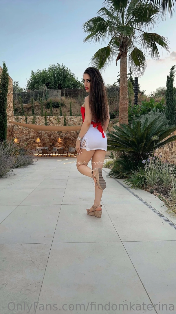 You are just a wallet to me part 1 