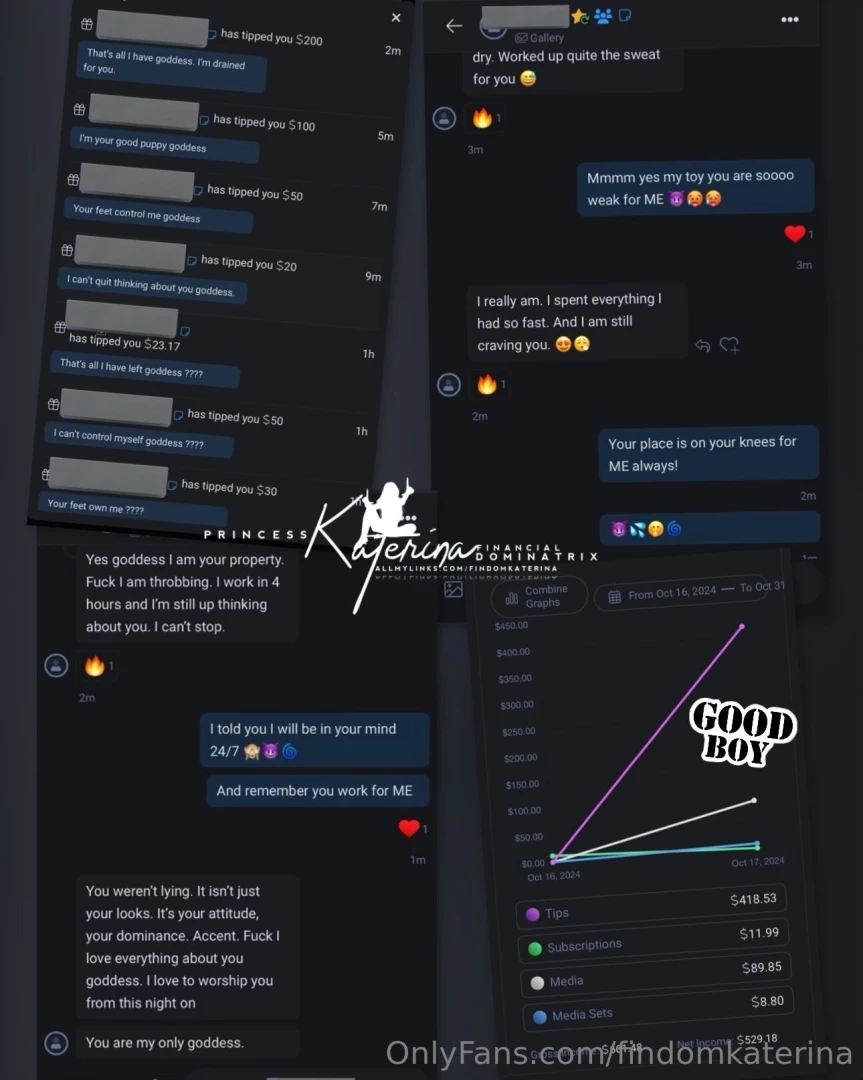 Good boys after drain top up amp repeat again p s only my best boys 