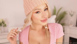 Unlock my world subscribe now let s get intimate let s get nasty let s part 9