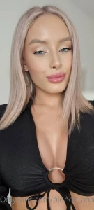 Unlock my world subscribe now let s get intimate let s get nasty let s part 2