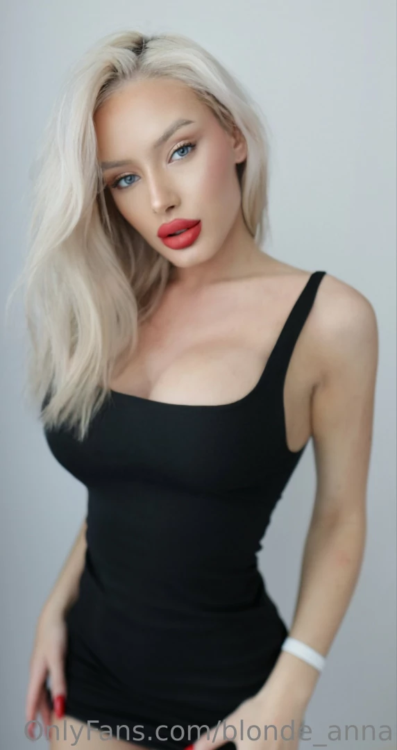 Unlock my world subscribe now let s get intimate let s get nasty let s part 1 