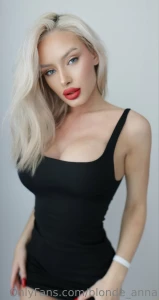 Unlock my world subscribe now let s get intimate let s get nasty let s part 1