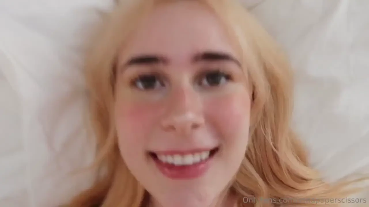 Pt 2 2 for early may 1st still expect a post for may 15th this set was part 11 