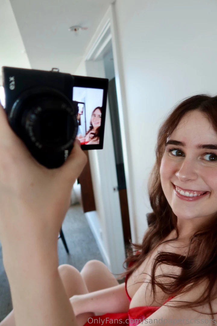 Hello everyone i took this set on my birthday this month and honestly part 28 