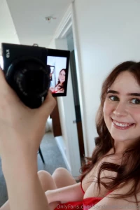 Hello everyone i took this set on my birthday this month and honestly part 28