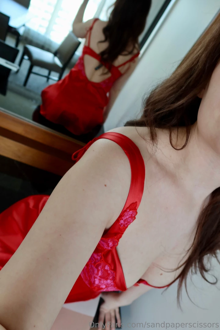 Hello everyone i took this set on my birthday this month and honestly part 32 