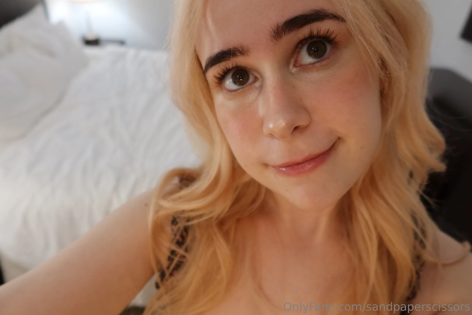 Hello everyone this set is partly this cute floral lingerie dress part 22 