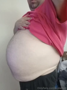 From yesterday i ate so much during the whole day part 1