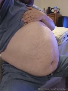 Ate a bunch of wendy s 2 spicy chicken sandwiches fish sandwich large