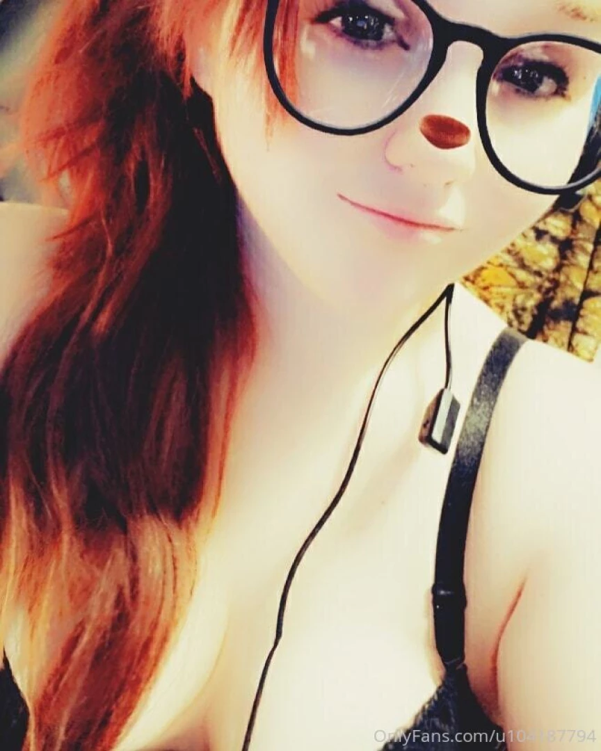 U104187794 part 214338 