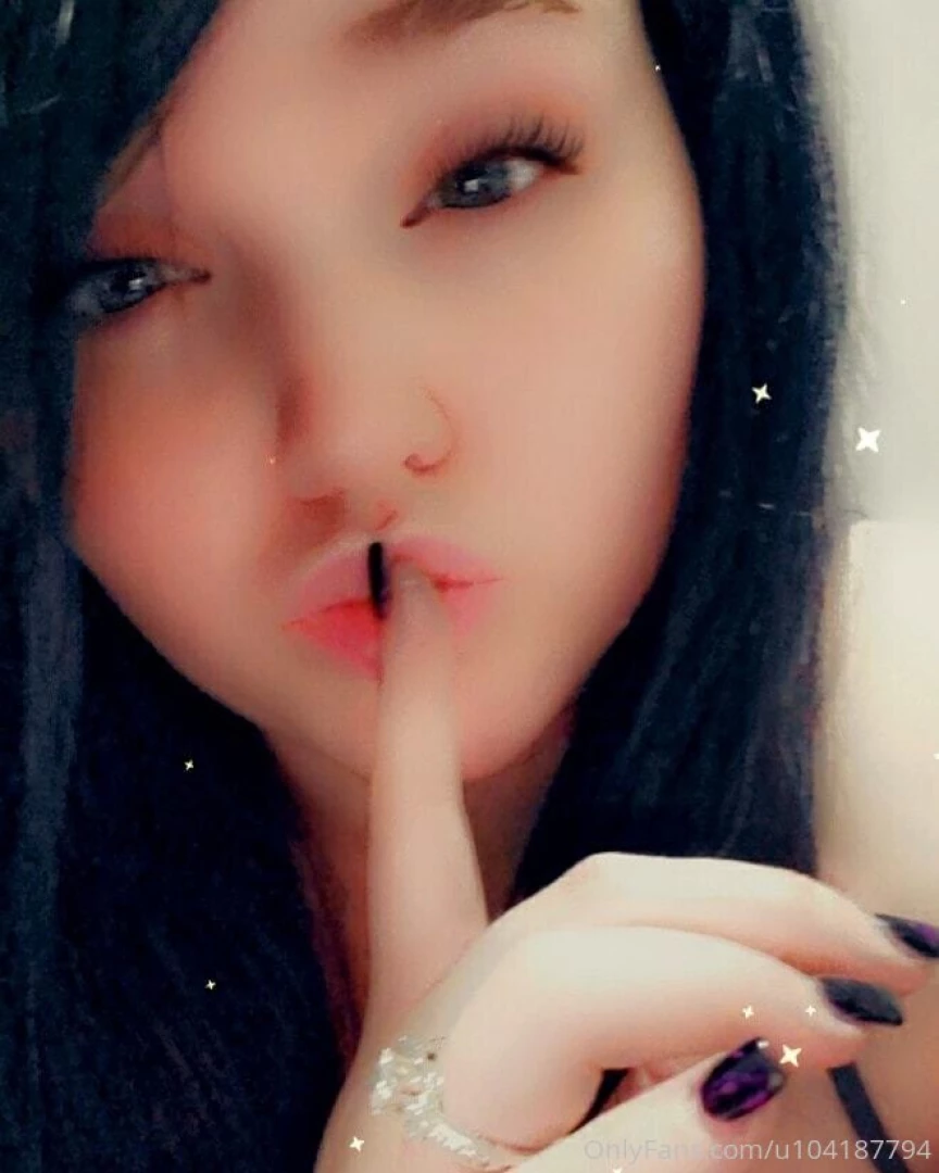 The new and improved 