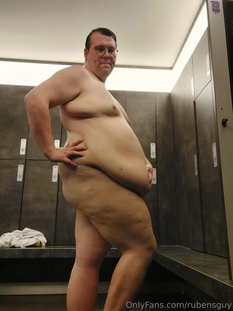 I guess you want me to remove my hand do you give it a like please 