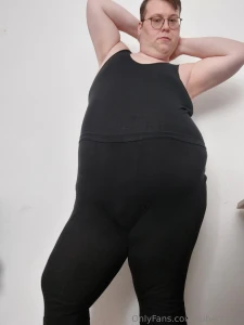 Still cold here i need cuddles can you help me with that