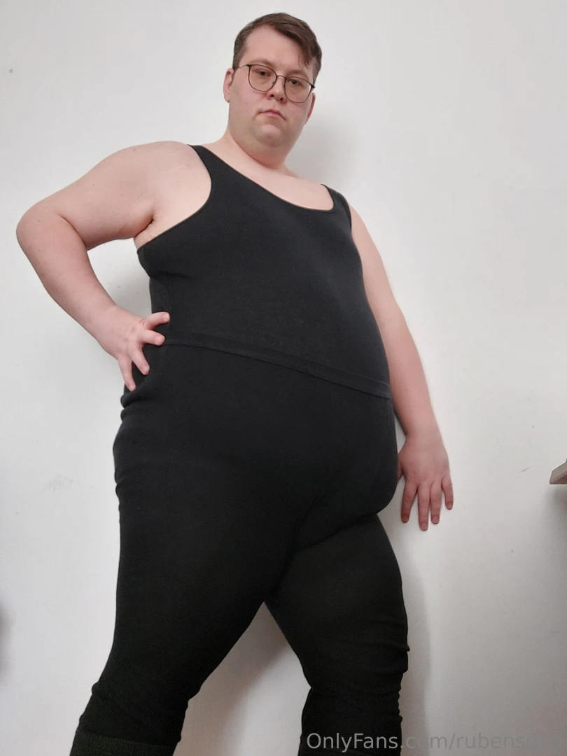 Still cold here i need cuddles can you help me with that part 1 