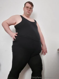 Still cold here i need cuddles can you help me with that part 1