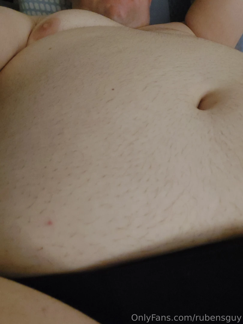 I need new photos what would you like to see text me your fantasies part 1 