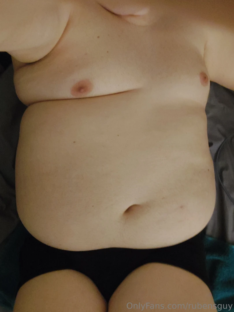 I need new photos what would you like to see text me your fantasies 