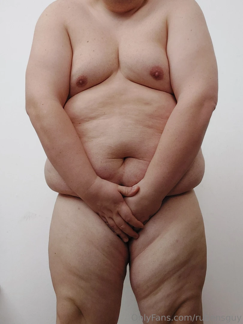 Merry christmas i hope you have a good time with your love ones 