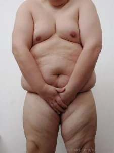 Merry christmas i hope you have a good time with your love ones