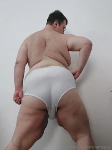 I m ready for your model contracts slide in my dms