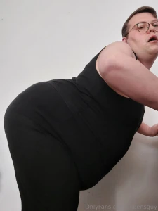 Part 3 of winter-underwear really cozy