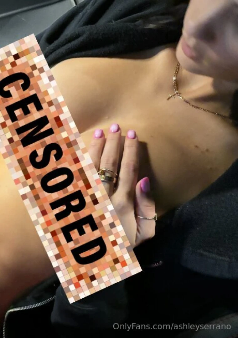 Showing you one of my fav place to get naughty ass in the air legs 