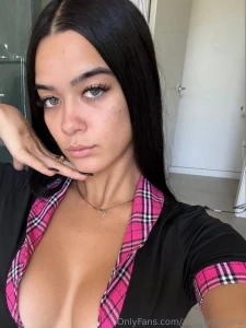 Counting down the days till my birthday i m way too excited