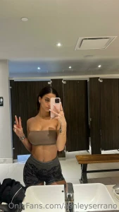 Felt cute today figured i d let you have a little peek