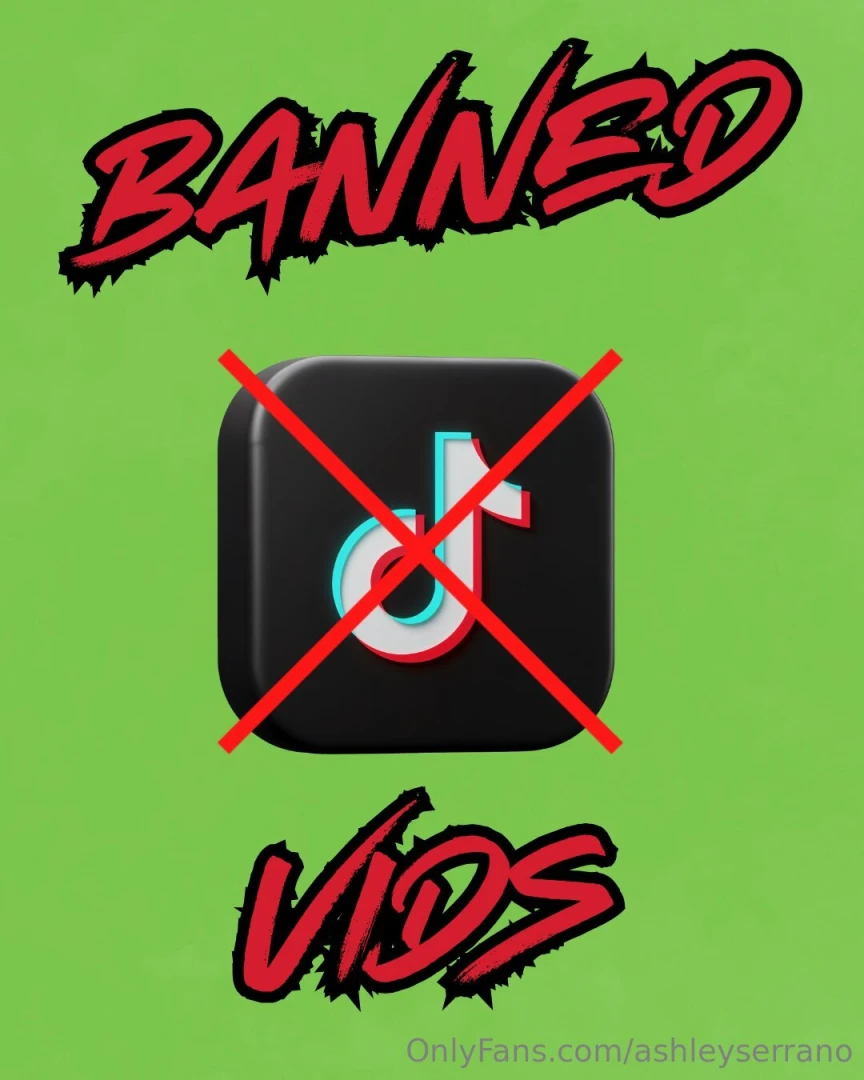 I probably shouldn t be sharing these but you re not tiktok are you 