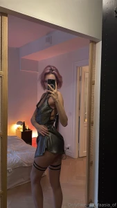 Mit s luulette tykk nk enemm n iltak velyist vai l mpimist haleista part 1