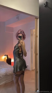 Mit s luulette tykk nk enemm n iltak velyist vai l mpimist haleista