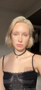 M voisin olla teid n syy hymyill t n n haluatteko tiet miten