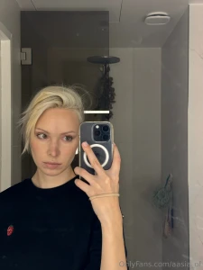 Onko sulla kiva p iv toivottavasti on