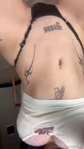 De qu quieren el pr ximo video nopor papis sus deseos son rdenes para