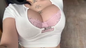 De qu quieren el pr ximo video nopor papis sus deseos son rdenes para part 1