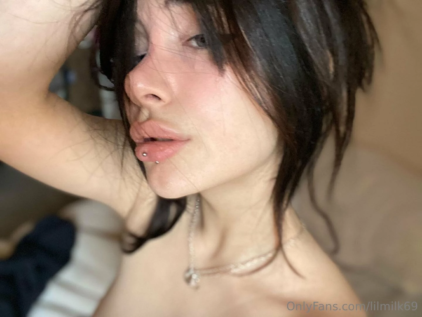 Les gustaron mis ultimas fotos de ig part 1 