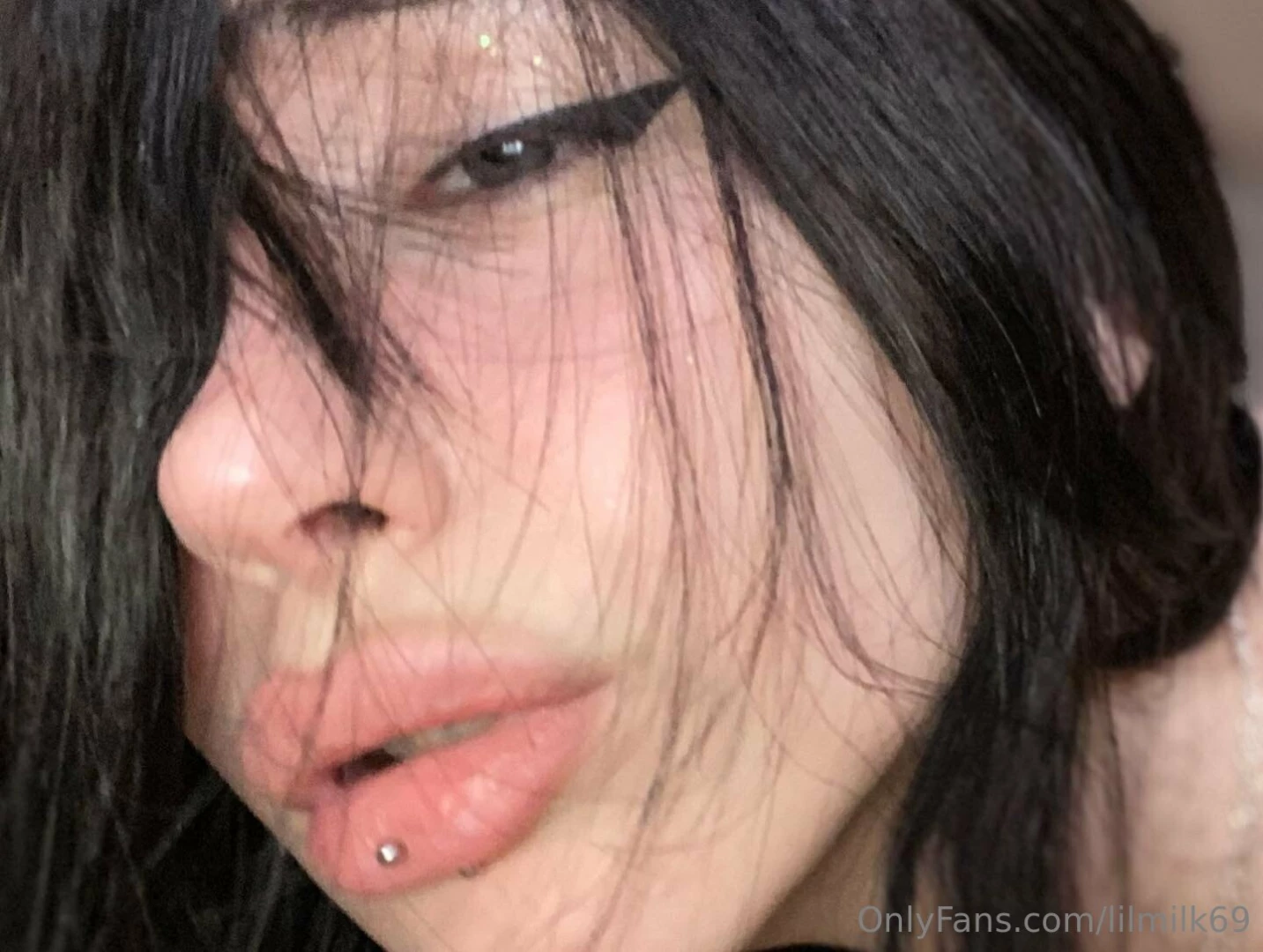 Les gustaron mis ultimas fotos de ig part 2 