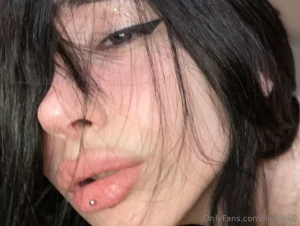 Les gustaron mis ultimas fotos de ig part 2