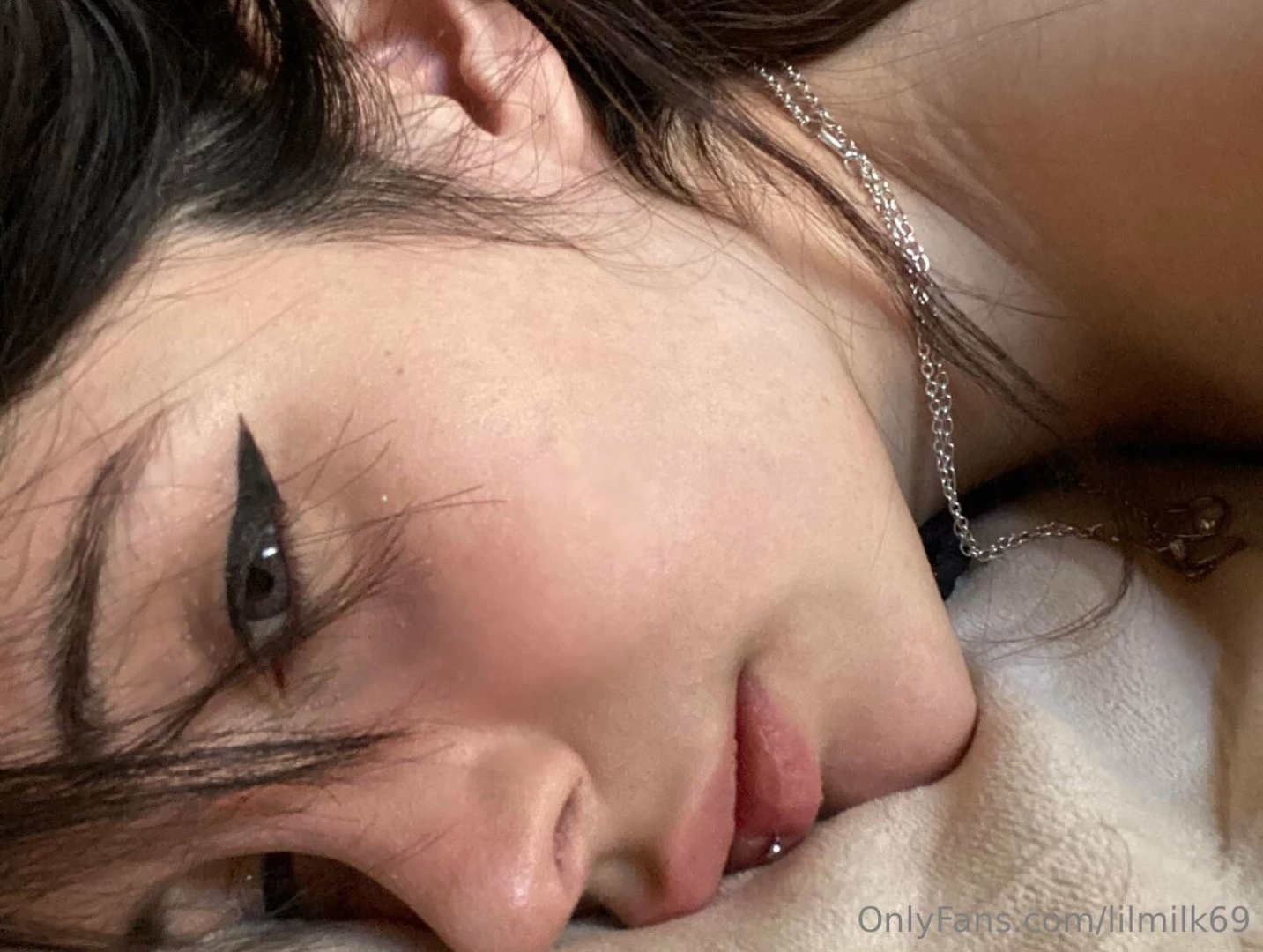 Les gustaron mis ultimas fotos de ig 