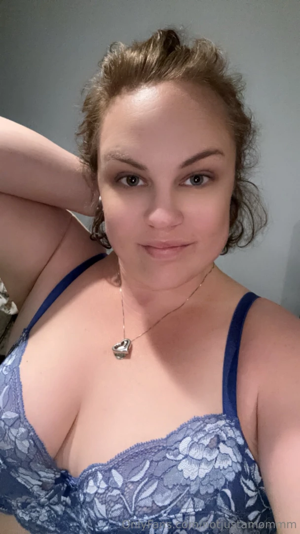 Happy monday everyone i hope you all had a great weekend here are a part 4 