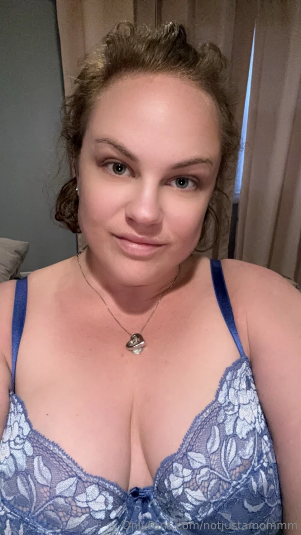 Happy monday everyone i hope you all had a great weekend here are a part 3 