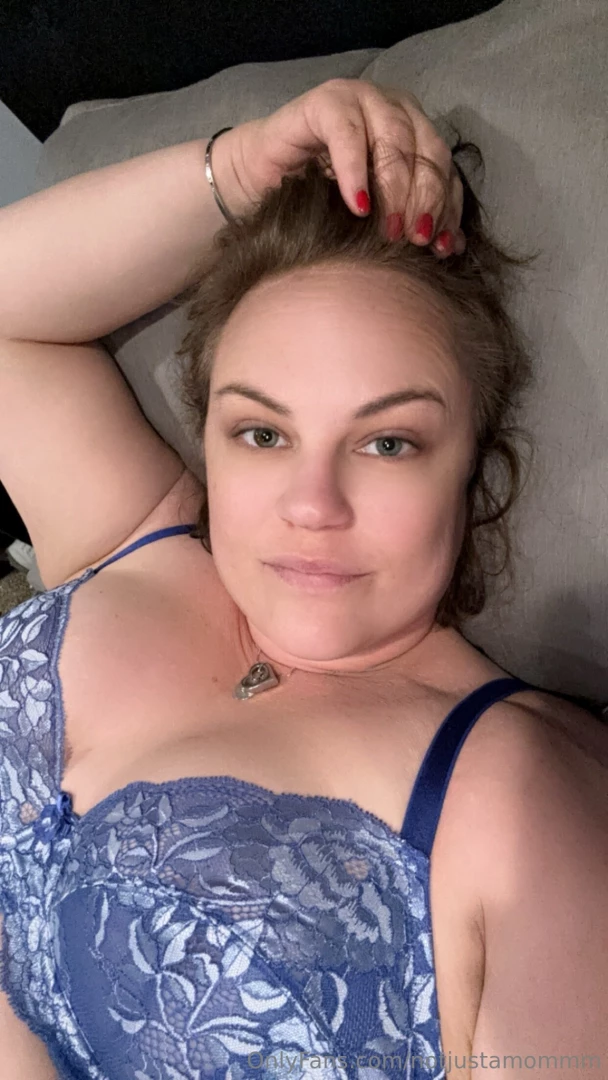 Happy monday everyone i hope you all had a great weekend here are a part 1 