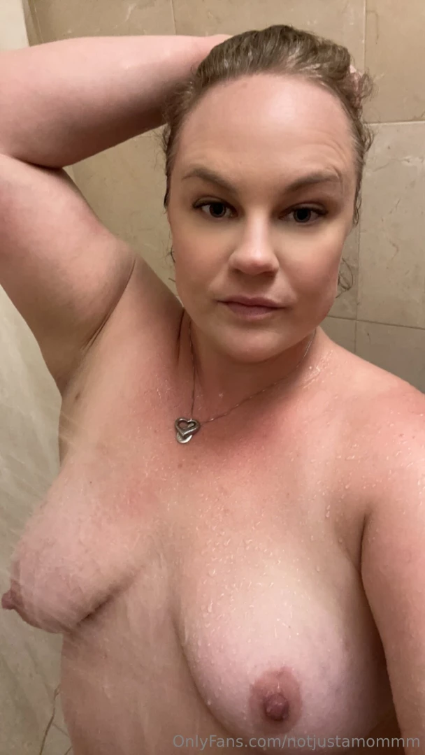 Titty tuesday part 948 