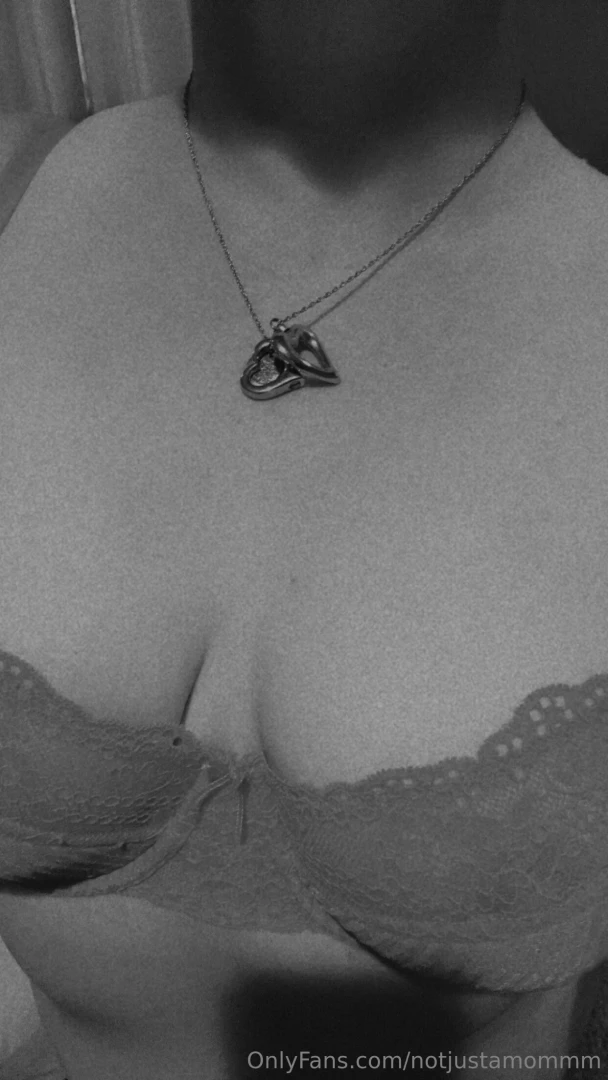 It s sinful sunday don t forget to tip your favorite girl part 3 