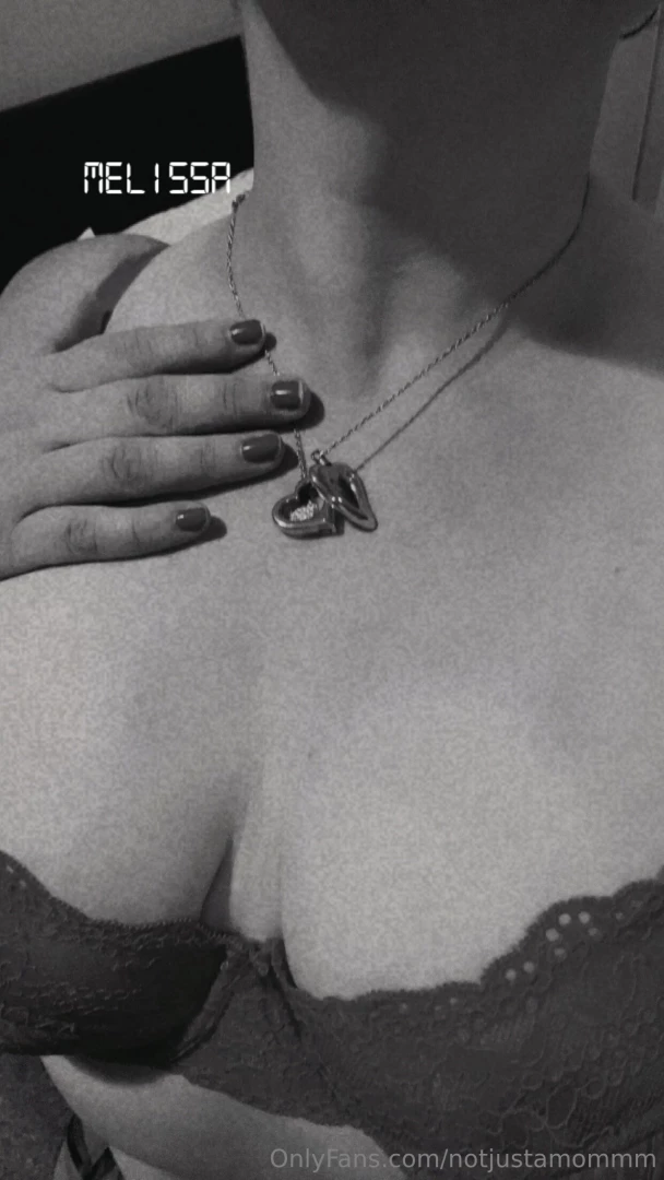 It s sinful sunday don t forget to tip your favorite girl part 2 