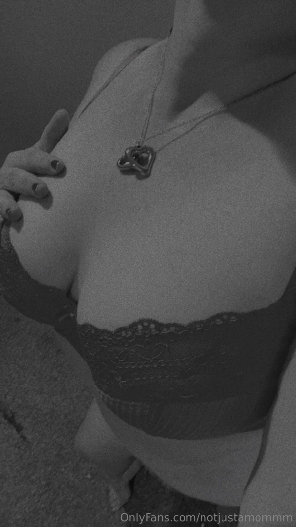 It s sinful sunday don t forget to tip your favorite girl 