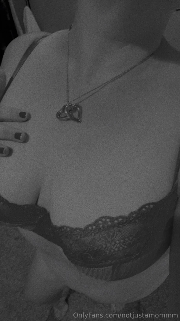 It s sinful sunday don t forget to tip your favorite girl part 1 