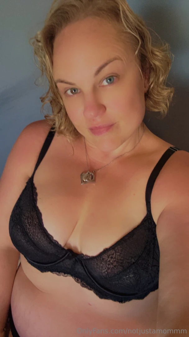 We re almost to the weekend as always tips are very much appreciated 